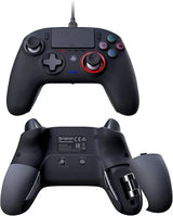 Nacon Revolution Pro 3 Official PS4 Controller