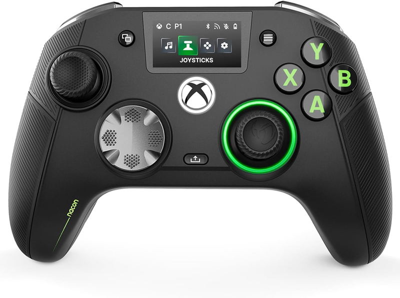 NACON - Revolution X Unlimited Controller - Xbox Nacon