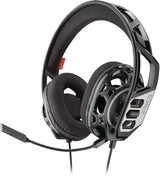 NACON - RIG 300HC Nacon