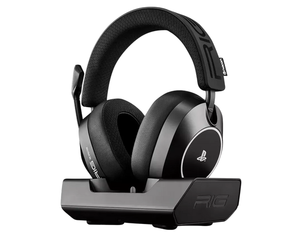 Nacon RIG R8 PRO HS trådløst gaming-headset