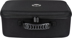 Nacon Storage Case til ROG Xbox Ally og Ally X – etui uden konsol