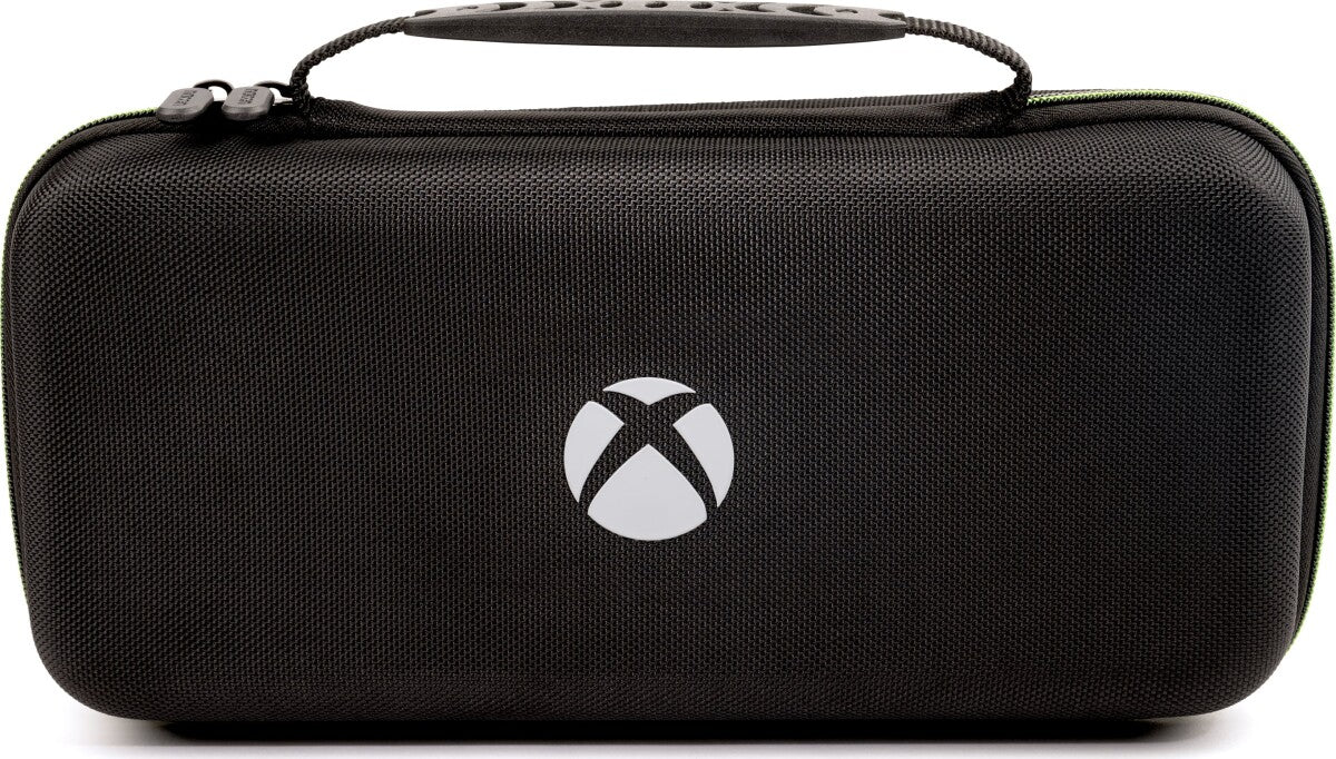Nacon Hardshell XL-etui til ROG Xbox Ally og Ally X – produktfoto