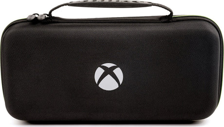 Nacon Hardshell XL-etui til ROG Xbox Ally og Ally X – produktfoto