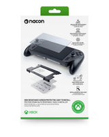Nacon - Screen Protector - ROG Xbox Ally Nacon