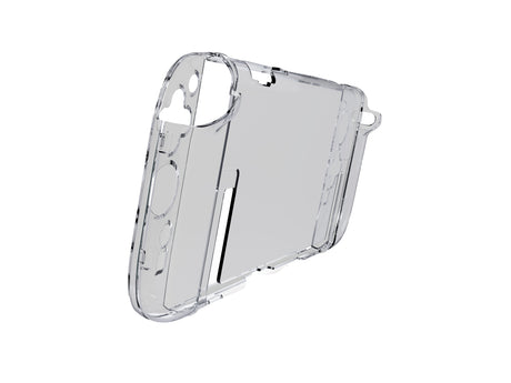 Nacon - Switch 2 Hardcase Geekd