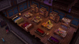 Naheulbeuks Dungeon Master (Limiterad utgåva) - Nintendo Switch