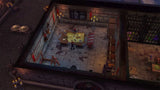 Naheulbeuks Dungeon Master (Limiterad utgåva) - Nintendo Switch