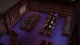 Naheulbeuks Dungeon Master (Limiterad utgåva) - Nintendo Switch