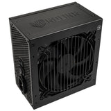 Kolink KL-R850FG nätaggregat. Gen5. Guld - 850W, ATX 3.0, 600W 12VHPWR