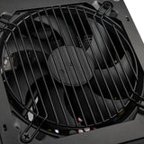 Kolink KL-R850FG nätaggregat. Gen5. Guld - 850W, ATX 3.0, 600W 12VHPWR