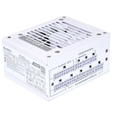 Lian Li SP850W - 80 PLUS Gold SFX Nätaggregat - 850 Watt - Vit