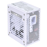 Lian Li SP850W - 80 PLUS Gold SFX Nätaggregat - 850 Watt - Vit