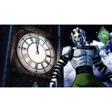 Neon White - PlayStation 5