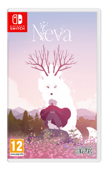 Neva Sony