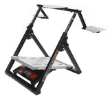Next Level Racing Flight Stand 