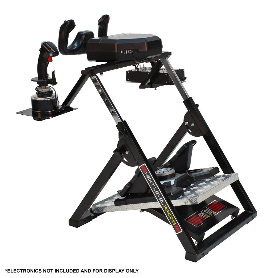Next Level Racing Flight Stand 