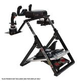 Next Level Racing Flight Stand 