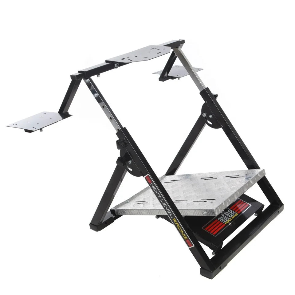 Next Level Racing Flight Stand 