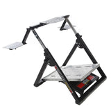 Next Level Racing Flight Stand 