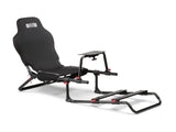 NL RACING FORMULA LITE PRO COCKPIT