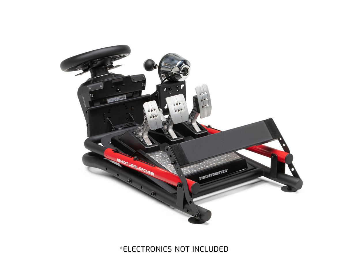 NL RACING RATSTAND LITE 2.0