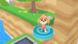 Nick Jr. Partyäventyr - Nintendo Switch