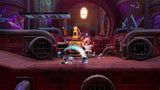 Nickelodeon All-Star Brawl 2 - PlayStation 5
