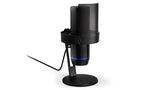 ENDORFY Solum 2 USB Mikrofon - Sort