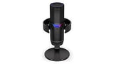 ENDORFY Solum 2 USB Mikrofon - Sort