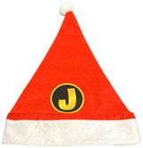 GoldenJ Nissehue GoldenJ