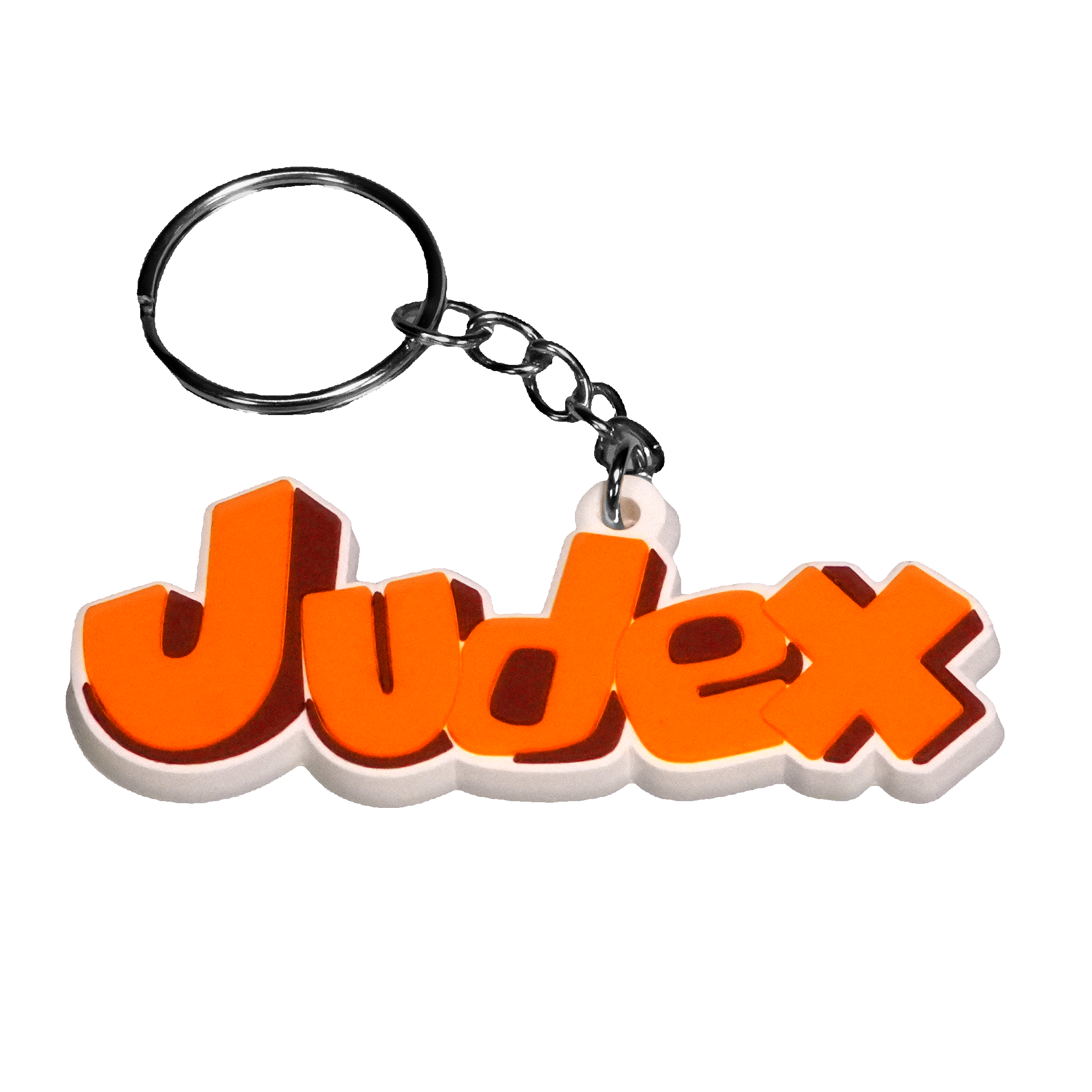 Judex Mellem Blackbox (BLACK FRIDAY LIMITED)