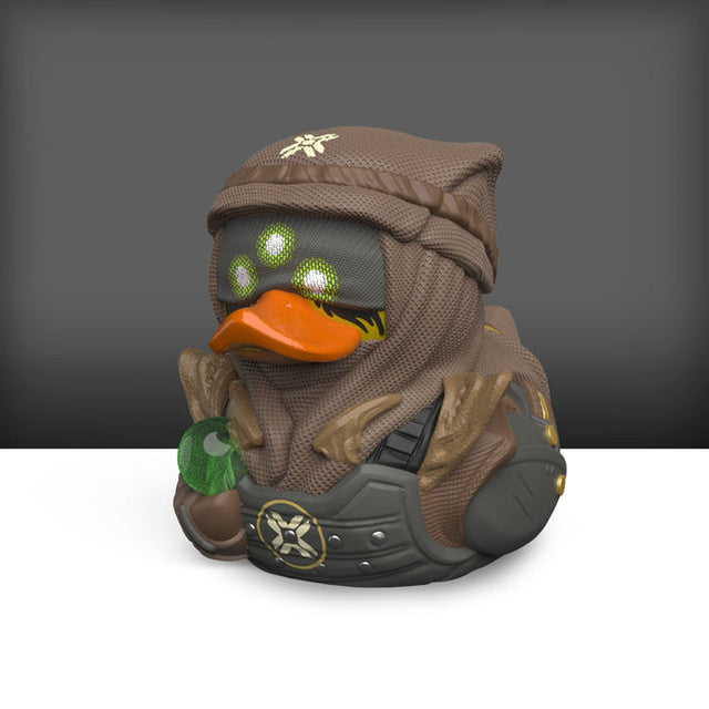 Numskull Destiny Tubbz Mini Eris Morn Numskull