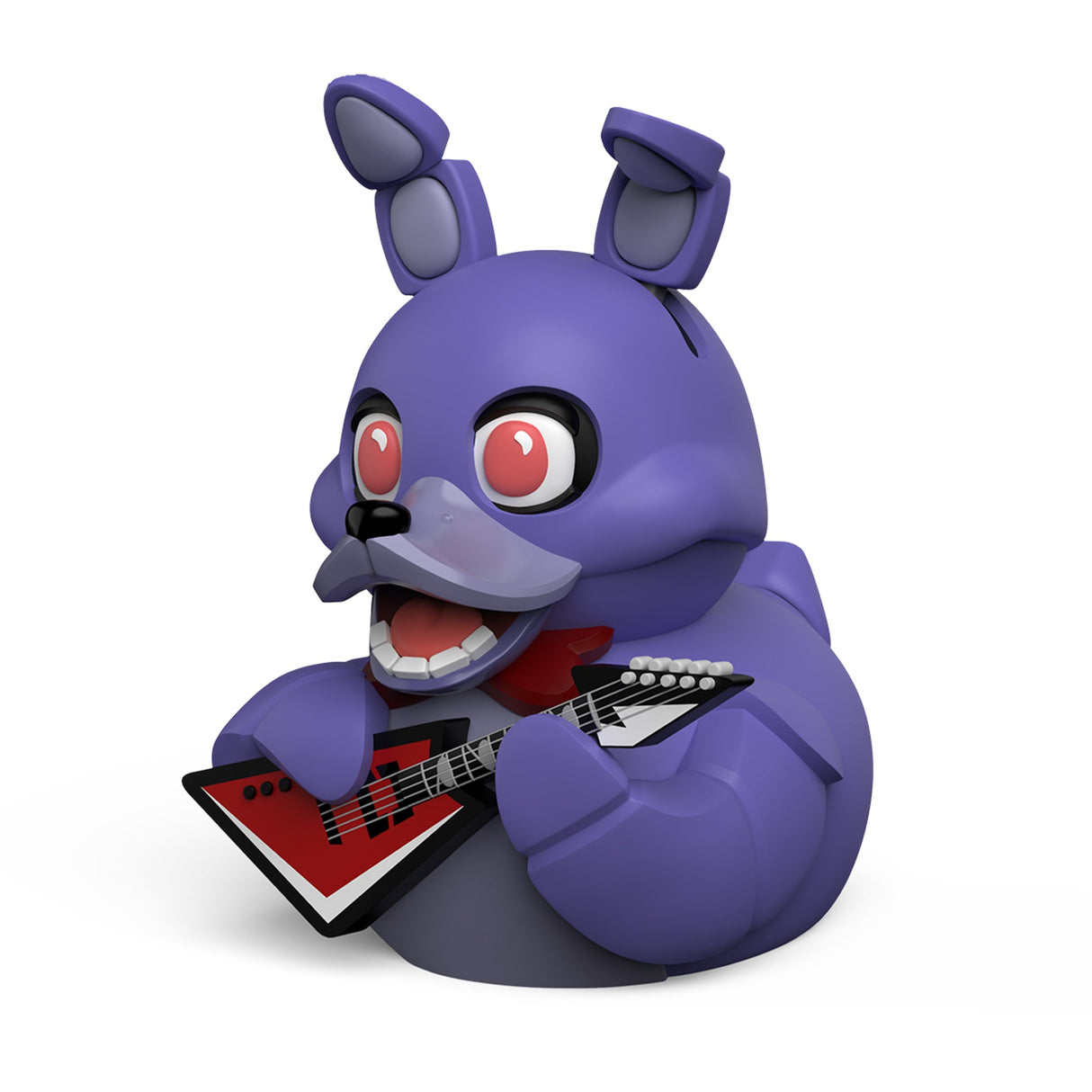 Numskull Fnaf Tubbz 1St Ed Bonnie Numskull