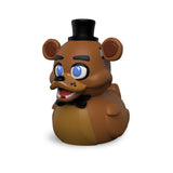Numskull Fnaf Tubbz Mini Freddy Numskull