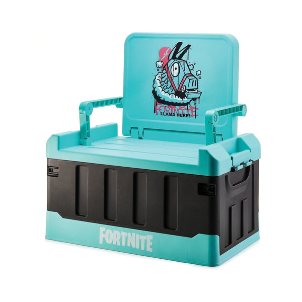 Numskull - Fortnite Förvaringsstol