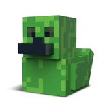 Numskull Minecraft Tubbz 1:a upplagan Creeper