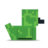 Numskull Minecraft Tubbz 1:a upplagan Creeper