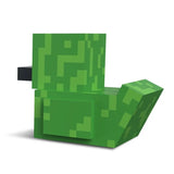 Numskull Minecraft Tubbz 1:a upplagan Creeper