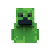 Numskull Minecraft Tubbz 1:a upplagan Creeper