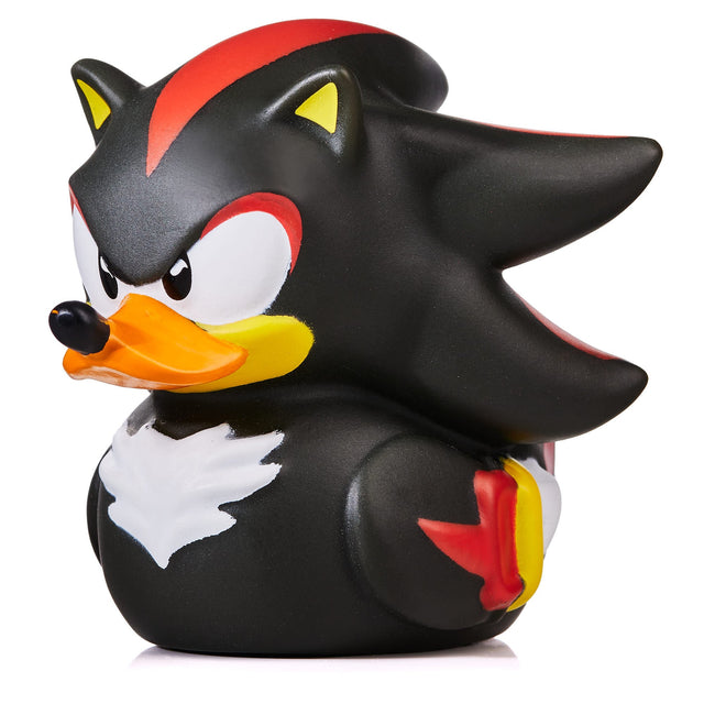 Numskull - Sonic Tubbz MINI Shadow Tubbz