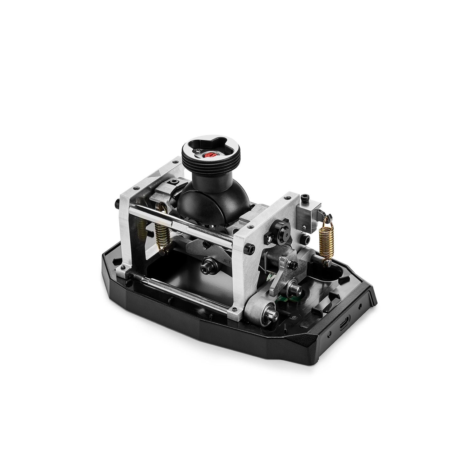 THRUSTMASTER AVA F/A--18 SUPER HORNET FLYGSTICK