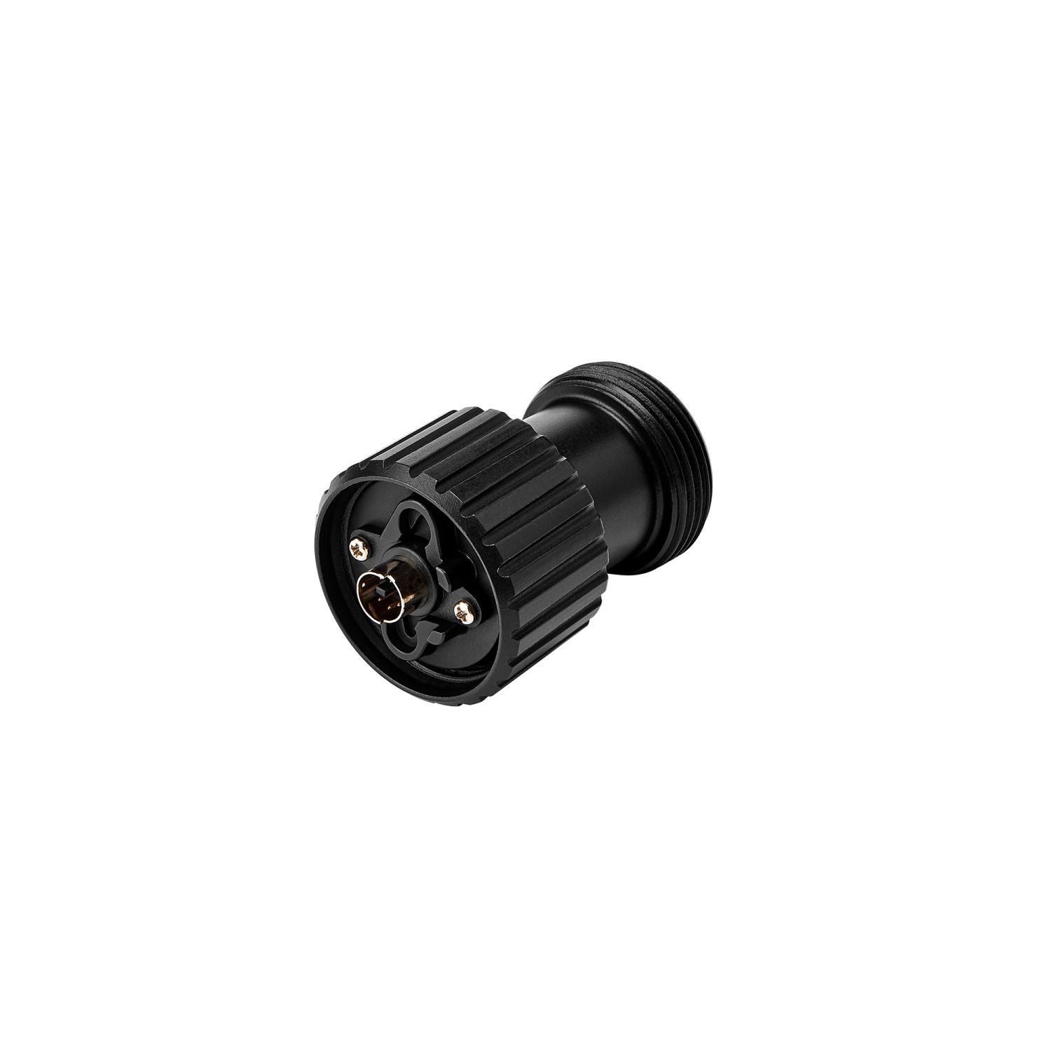 THRUSTMASTER AVA F/A--18 SUPER HORNET FLYGSTICK