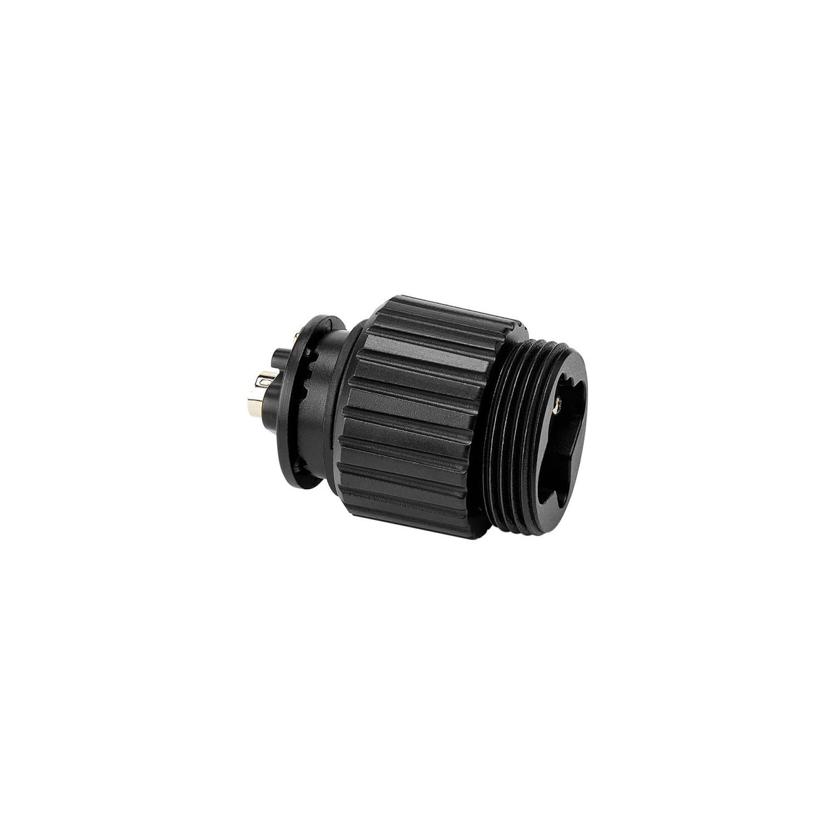 THRUSTMASTER AVA OFFSET-ADAPTER