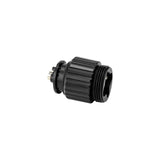 THRUSTMASTER AVA OFFSET-ADAPTER