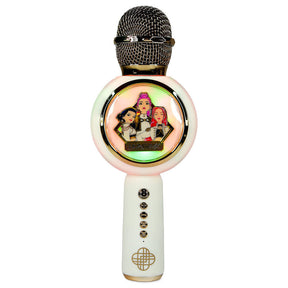 OTL - PopSing LED Microphone - Huntrx /Golden X OTL