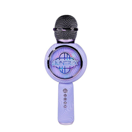 OTL - PopSing LED Microphone - KPop Demon Hunters Popsing OTL