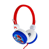 OTL - Super Mario Kids Core Headphones OTL