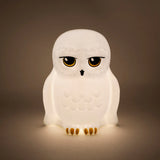 HEDWIG LJUS