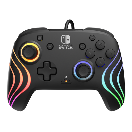 PDP Afterglow Wave Wired Controller PDP