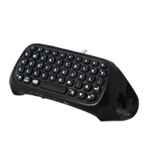 Piranha Chat Pad för PS4